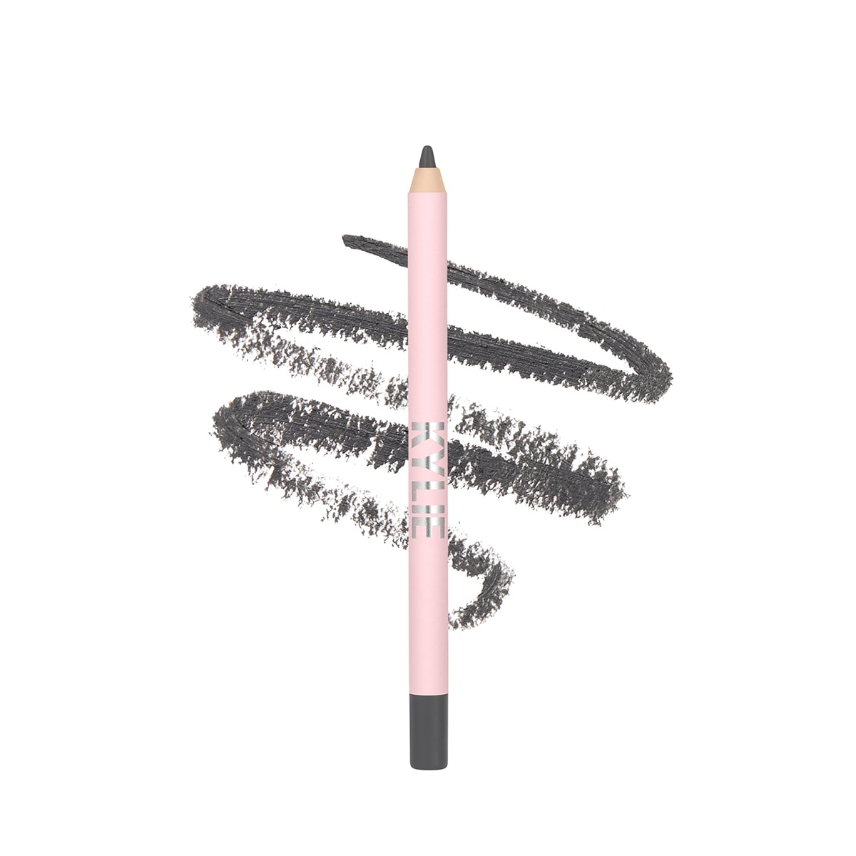 KYLIE COSMETICS GEL EYELINER (DELINEADOR DE OJOS)